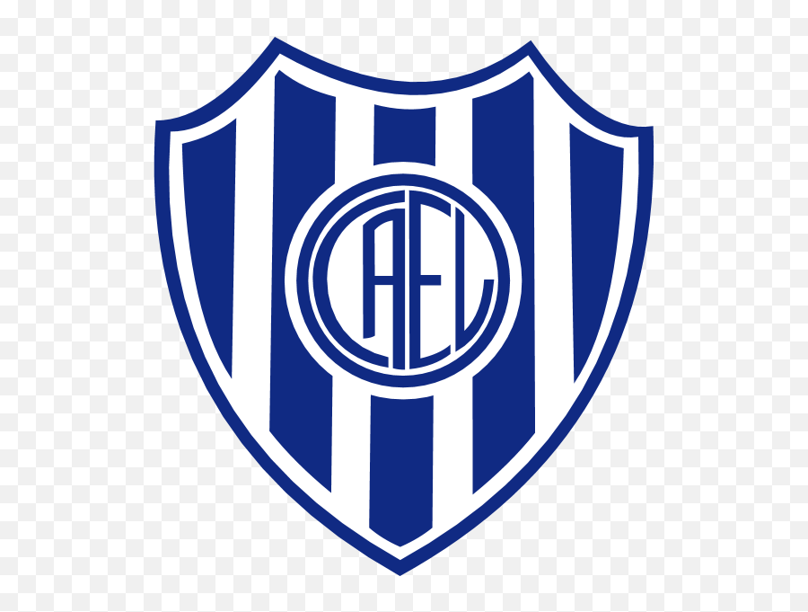 Laverap Logo Download - Logo Icon Png Svg Club Atletico El Linqueño,Artesanal Icon