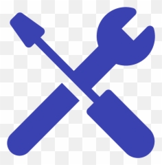Openaire - releasesmodeltemplatesandchecklistsforpolicy Chave De Boca E Fenda png