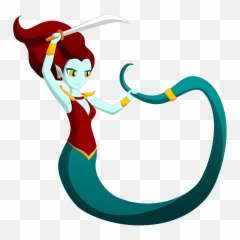 Naked Ouroboros Self - Snake png