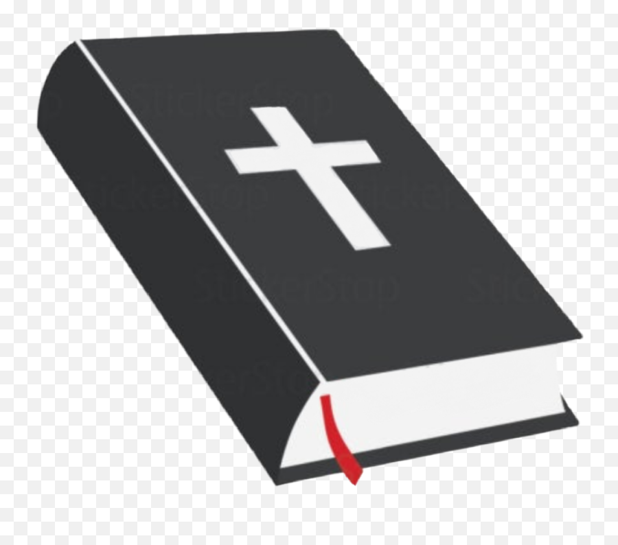 Bible Holy Holybible Book Cross Clipart - Cross Png,Cross Clipart Png