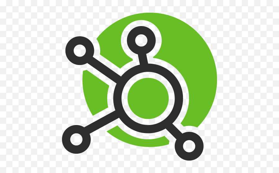 Synapsa Interconnector It And Secops Workflow Automation - High Availability Line Icon Png,Palo Alto Icon