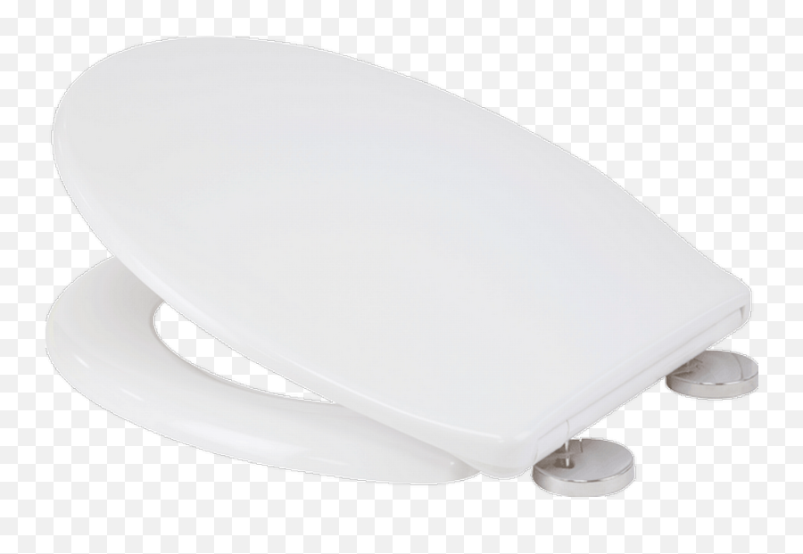 Croydex Constance Flexi - Fix Toilet Seat Wl601722h U2022 Price Solid Png,Vision Icon Toilet Seat