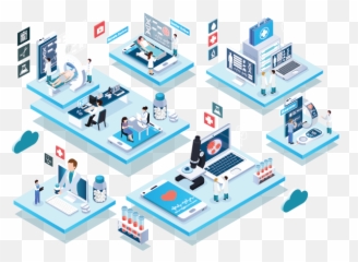 Ehr Api Accelerator - Periscope Technologies Inc Vertical png