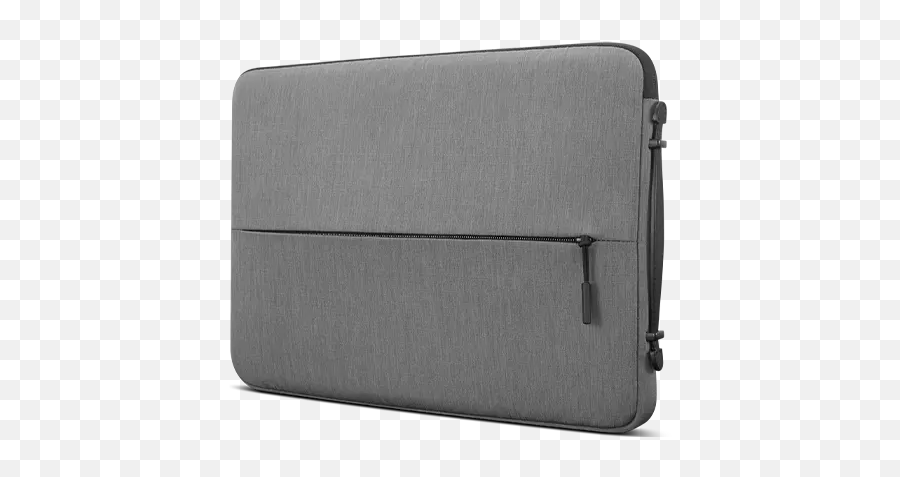 Lenovo Select 14 - Inch Sleeve Gx41d07809 Png,In Case Icon Sleeve