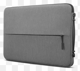 Lenovo Select 14 - inch Sleeve Gx41d07809 png
