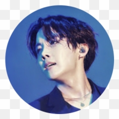 1million Dance Studio - Twitter 190811 png