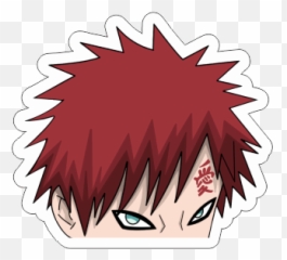 Gaara 2 - Nemaxx 5in1 Mt62 png