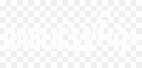 Garlic Whip Bralau0027s Best - Saatchi Gad png