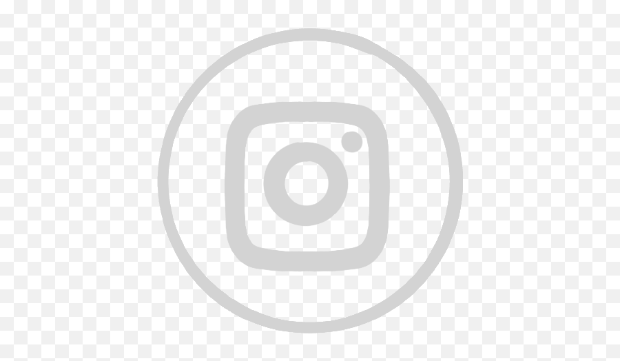 Mary Ann Cataldo Your Culinary Stategist - Dot Png,Instagram Link Icon