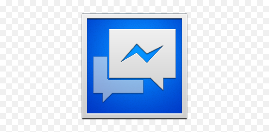 Facebook Png And Vectors For Free Download - Dlpngcom Plot,Facebook Messenger Icon Png