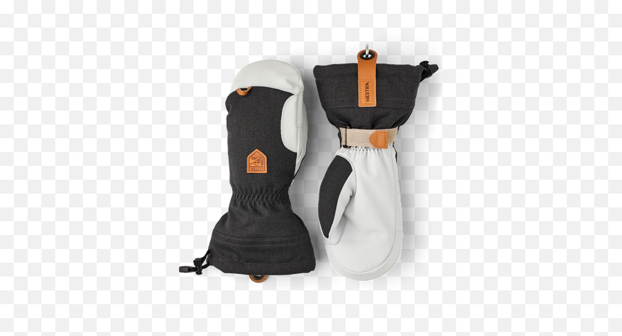 Menu0027s Gloves U2014 Native Summit Adventure Outfitters - Knee Pad Png,Icon Patrol Waterproof Motorcycle Jacket
