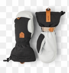 Menu0027s Gloves U2014 Native Summit Adventure Outfitters - Knee Pad Png,Icon Patrol Waterproof Motorcycle Jacket