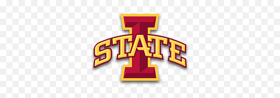 Iowa State Students Slam Big 12 Over Byu Addition Citing - Iowa State Logo Png,Byu Icon