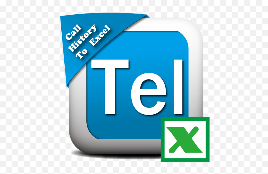 Call History To Excel Apk 12 - Download Apk Latest Version Vertical Png,Call Log Icon