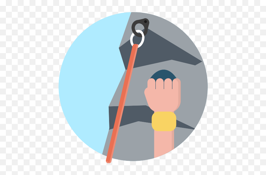 Climbing Png Icon 13 - Png Repo Free Png Icons Climb Icon,Climbing Png