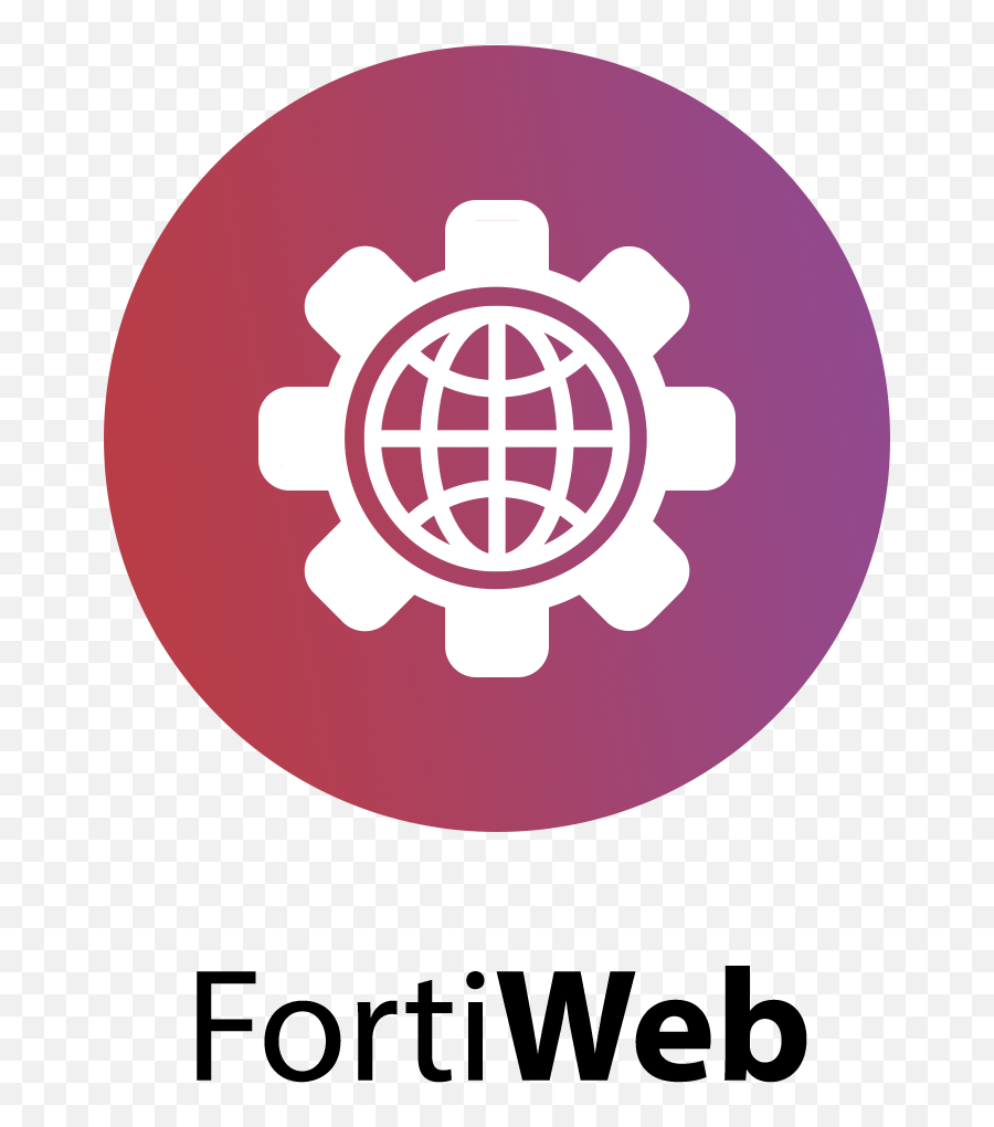 Fortinet - Crm Process For Manufacturing Png,Fortinet Icon