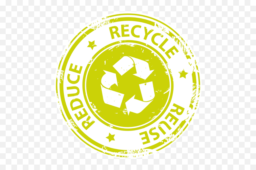 Sustainability Shock Pads That Can Be Reused U0026 Recycled - Reduce Reuse Recycle Png,Please Recycle Icon