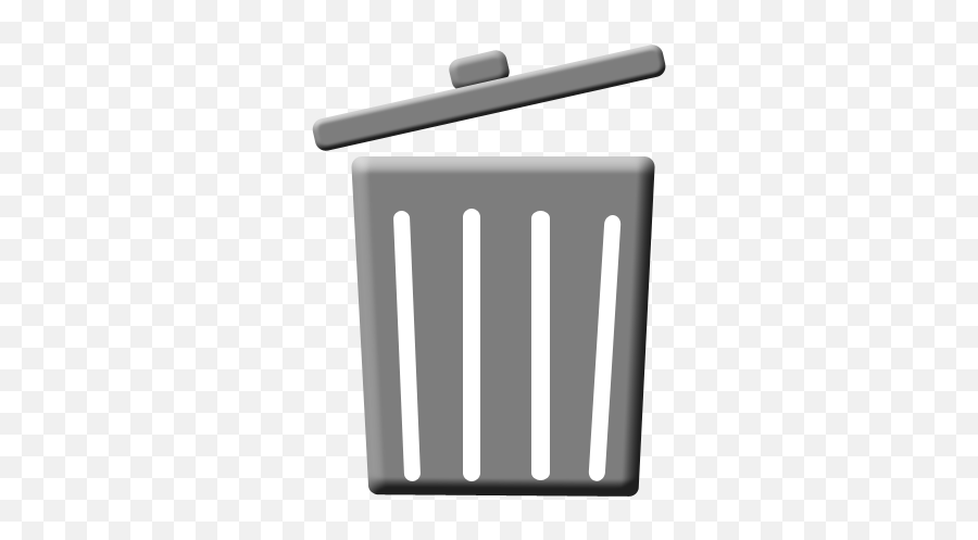 Updated Dustbin App Recycle Bin Mod Download For - Dustbin App Png,Mac Trash Can Icon