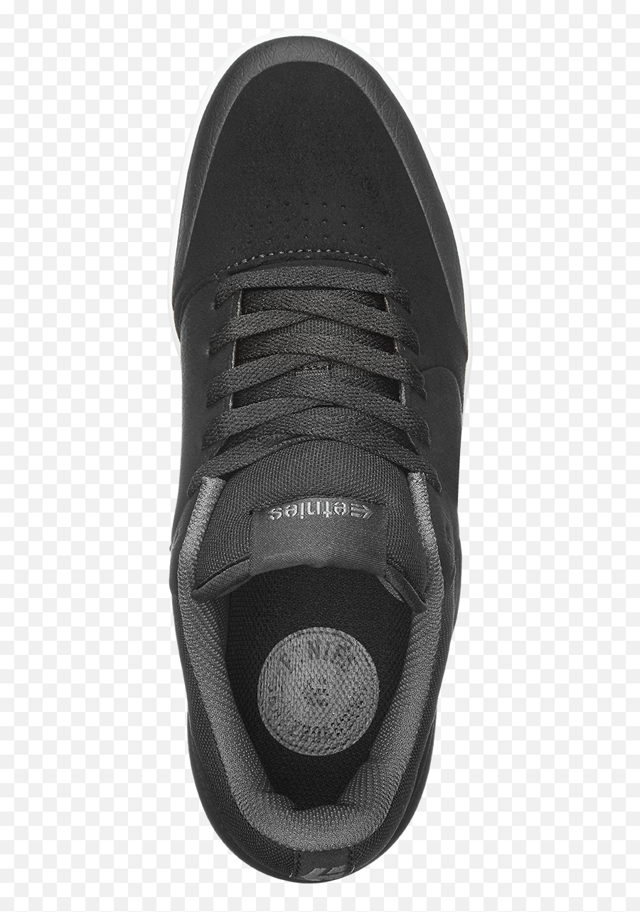 Marana Michelin - Lowtop Shoe Etniescom Europe Marana Michelin Black Black Png,Ryan Sheckler Icon