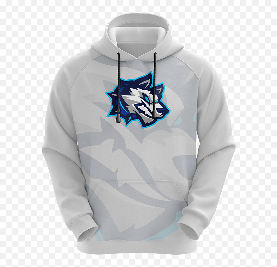 Spartan Icon Hoodie - Hood Png,Icon Sweatshirt