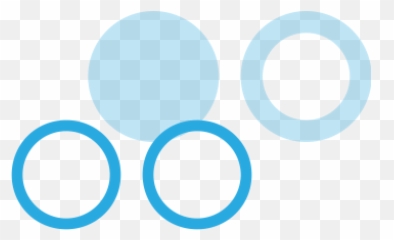 Flickr Icon - Dot png