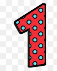 July 2014 - HAPPINESS IS WATERMELON SHAPED Horizontal png