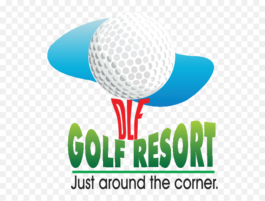 Camping Resort Logo Download - Logo Icon Png Svg For Golf,Dlf Icon Towers