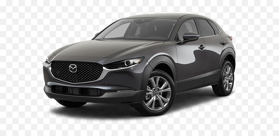 New Mazda Cx - 30 Mazda Suv Dealershp In Buford Ga Near Mazda Cx 30 Gs 2022 Png,Icon Superduty 3 Boot