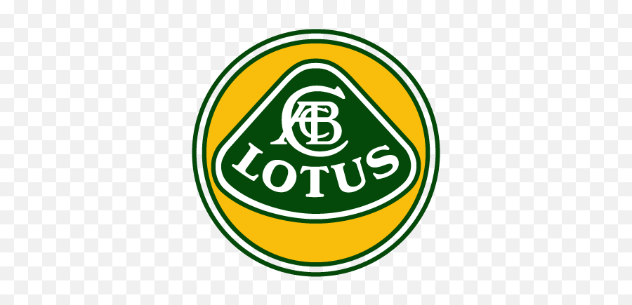 Lotus Vector Logo - Lotus Cars Logo Png,Lotus Logo