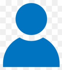 Waterproofing Contractor Garnet Valley Pa Best Choice - User Icon Dark Blue png