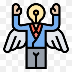 Freedom - miscellaneous icons Out The Box Png