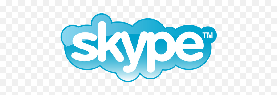 Skype - Skype Lpgo Png,Skype Call Icon