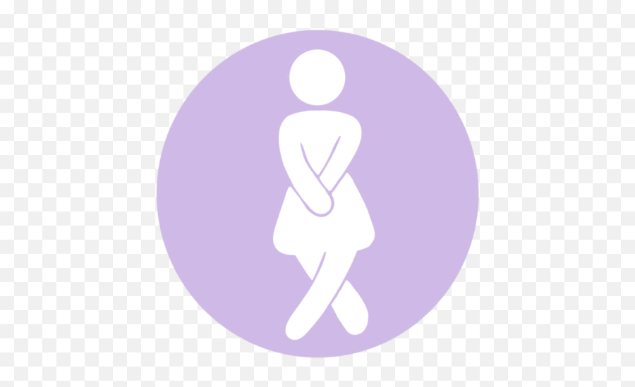Managing Incontinence During Pregnancy And After Birth Png Spiritual Icon
