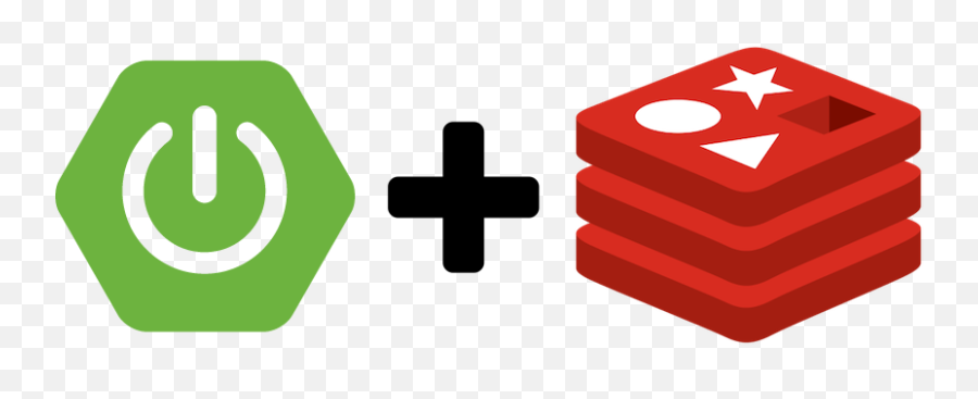 Centralized Session Management With Spring U0026 Redis Png Icon