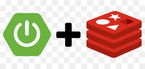 Centralized Session Management With Spring U0026 Redis Png