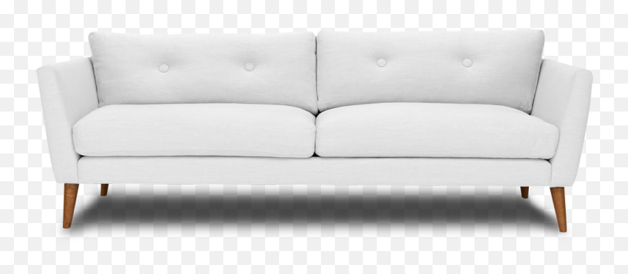 Color This Sofa U2013 Svg Blend Mode Trick - Studio Couch Png,Couch Transparent Background