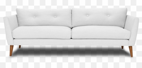 Color This Sofa U2013 Svg Blend Mode Trick - Studio Couch Png,Couch Transparent Background