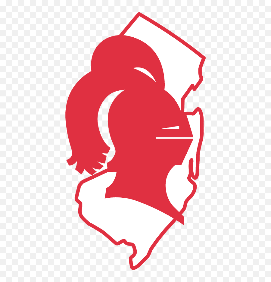 Rutgers Scarlet Knights Logo And Symbol Meaning History Png Icon