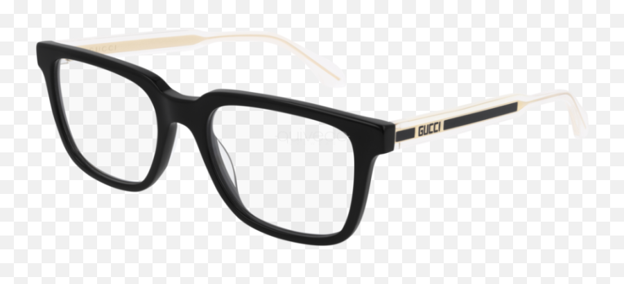 Eyewear Gucci Seasonal Icon Gg0560o - 005 Png,Canti Icon