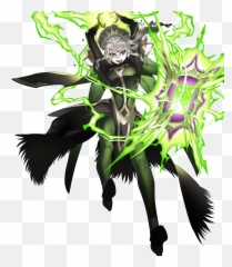 Letizia Fire Emblem - Heroes Zerochan Anime png