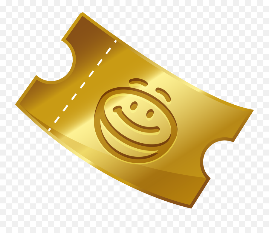 Javaswap Png Lottery Icon