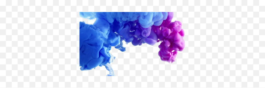 Download Free Png Com Images - Color In Water Gifs,????? Png
