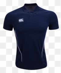 Lifestyle - Canterbury USA png