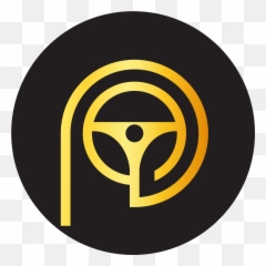 Pitch Driving Solutions School Png