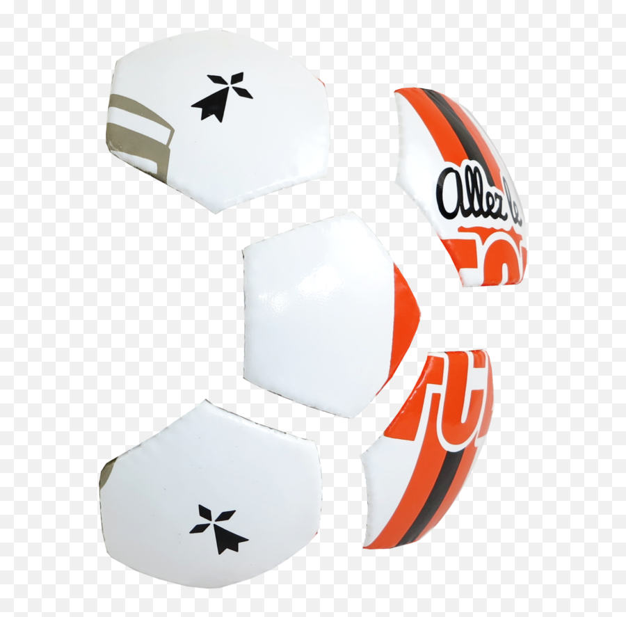 Mini Ball - Sgball Png,Quality Quantity Graphic Icon
