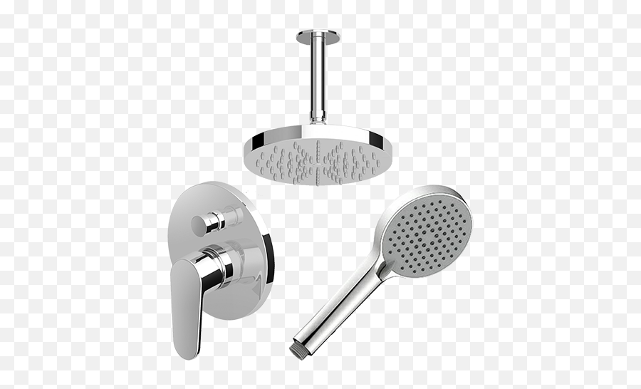 Onelinked Duplicate - Imme Vr Png,Grohe Icon Rainshower