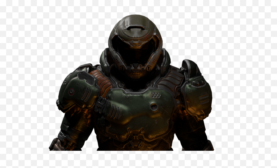 Doomguy Png Doom Png 717692 Vippng Doom Slayer Helmet Png Doom Logo Transparent Free Transparent Png Images Pngaaa Com - roblox doomguy helmet