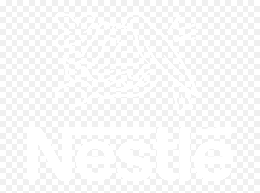 Le Jeu Pour Sensibiliser À La Sse Lu0027expérience De Nestlé - Nestle Png,Nestle Logo Png