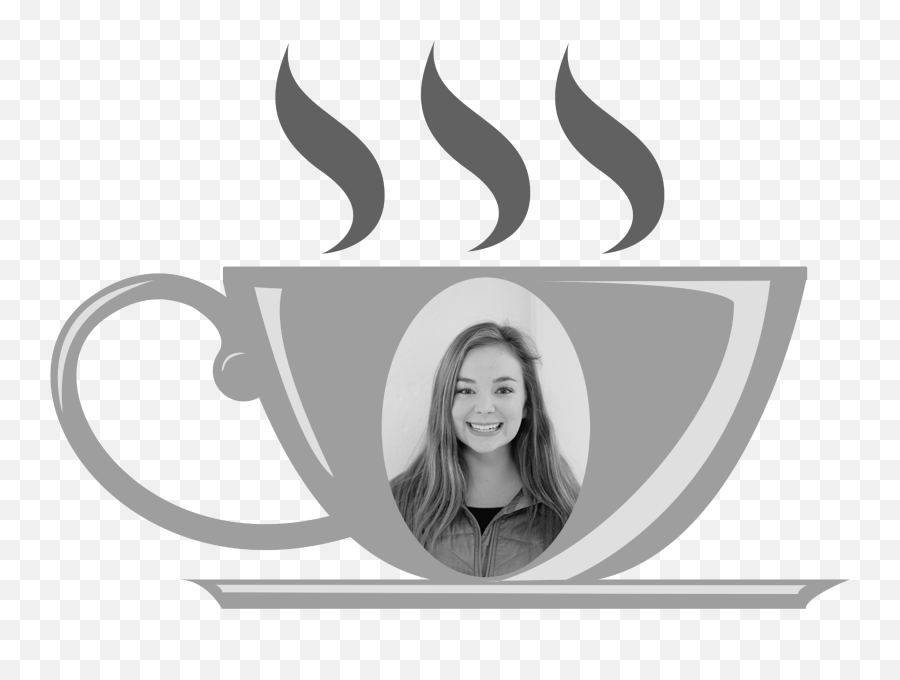 The Argonaut U2013 Favorite Cup Of Coffee - Emblem Png,Starbucks Coffee Transparent