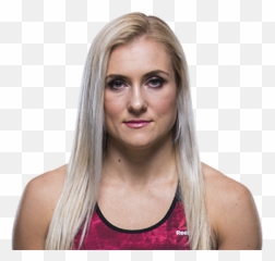 Fighters - Dominance Mma Management Nyc Yana Kunitskaya Png,Ufc Png